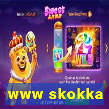 www skokka